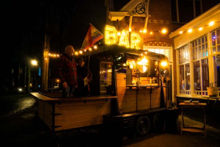 WhatsApp Image 2025 11 07 at 11.19.19 768x512